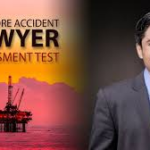 What Qualities to Look for in an Offshore Accident Lawyer